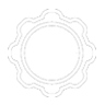 ۺ(w)